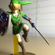 Image for article titled Up Close And Personal With Nintendo's Amiibo Figures
